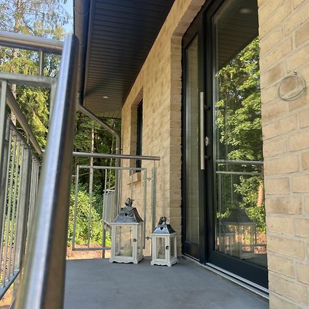 Ferienwohnung: Waldblick Hatten Luaran gambar