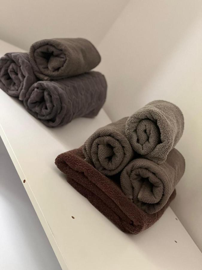 Ferienwohnung: Waldblick Hatten Luaran gambar